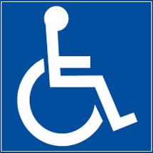 eu_road
